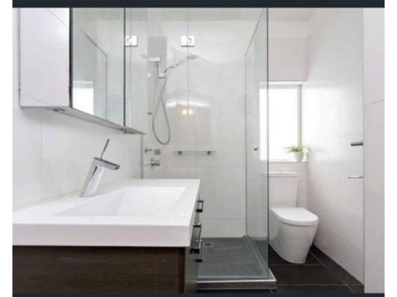 St Kilda VIC 3182