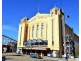 St Kilda VIC 3182