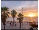 St Kilda VIC 3182