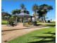 St Kilda VIC 3182