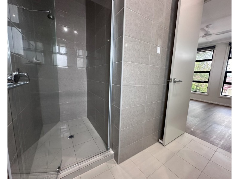 32 Plymouth Avenue, Devon Park SA 5008