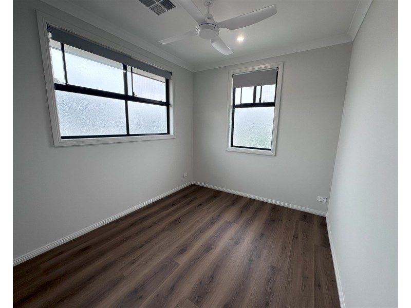 32 Plymouth Avenue, Devon Park SA 5008