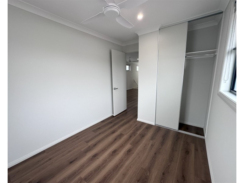 32 Plymouth Avenue, Devon Park SA 5008