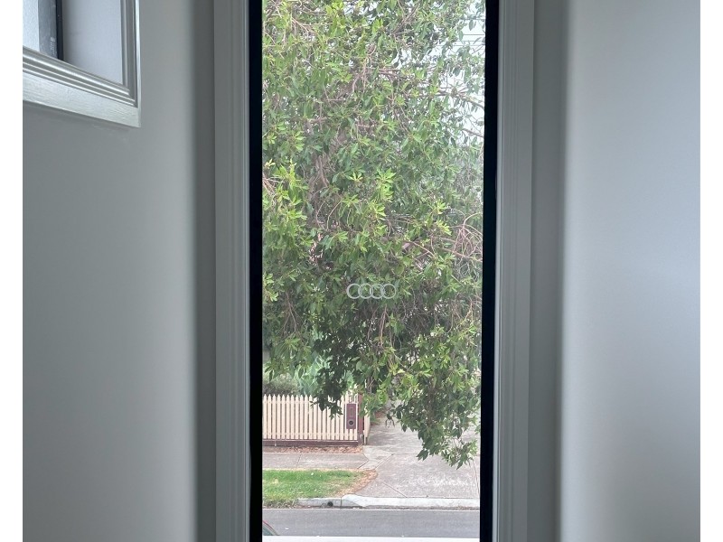 32 Plymouth Avenue, Devon Park SA 5008