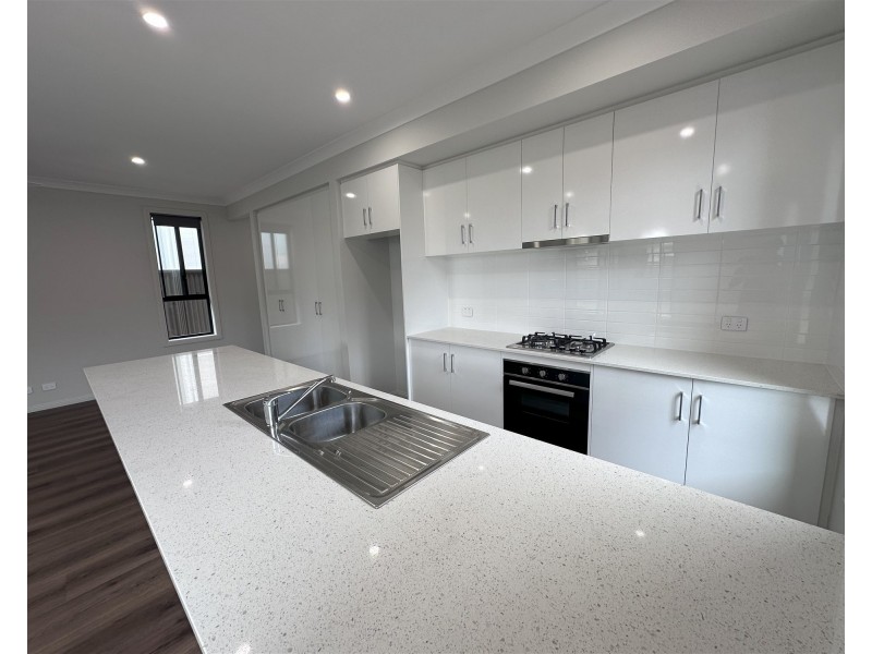 32 Plymouth Avenue, Devon Park SA 5008