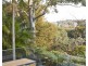 Coogee NSW 2034