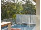 Coogee NSW 2034