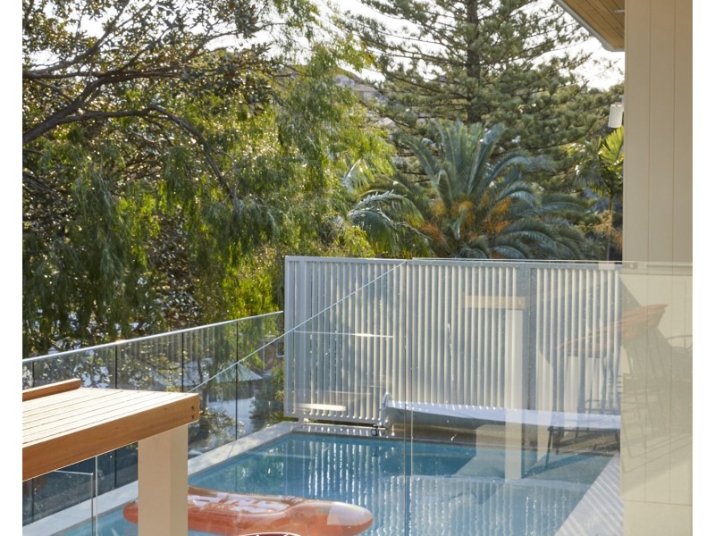 Coogee NSW 2034