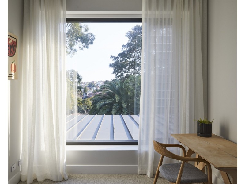 Coogee NSW 2034