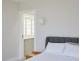 Coogee NSW 2034