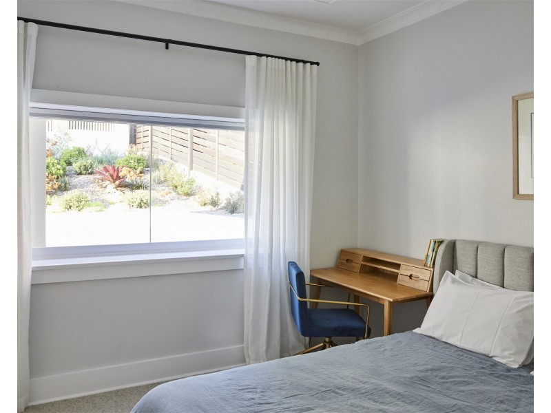 Coogee NSW 2034