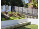 Coogee NSW 2034