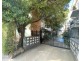 20/25 Robe Street, St Kilda VIC 3182