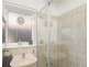 20/25 Robe Street, St Kilda VIC 3182