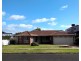 Taylors Lakes VIC 3038