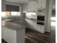 Taylors Lakes VIC 3038