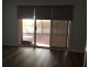 Taylors Lakes VIC 3038