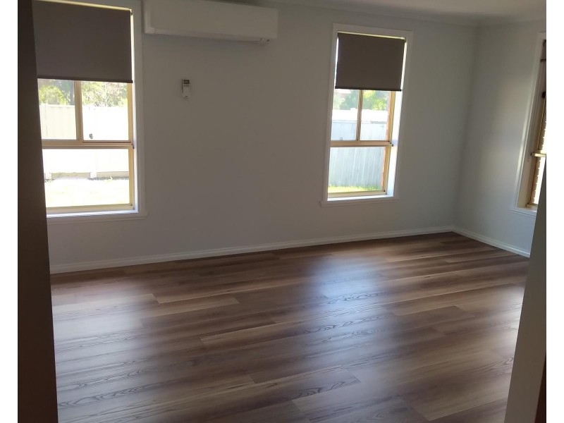 Taylors Lakes VIC 3038
