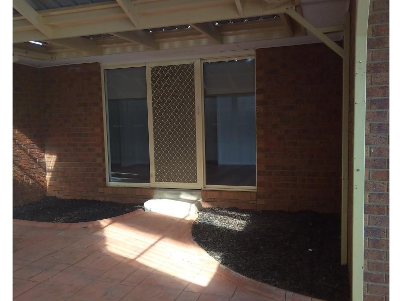 Taylors Lakes VIC 3038