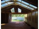 Taylors Lakes VIC 3038