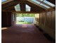 Taylors Lakes VIC 3038