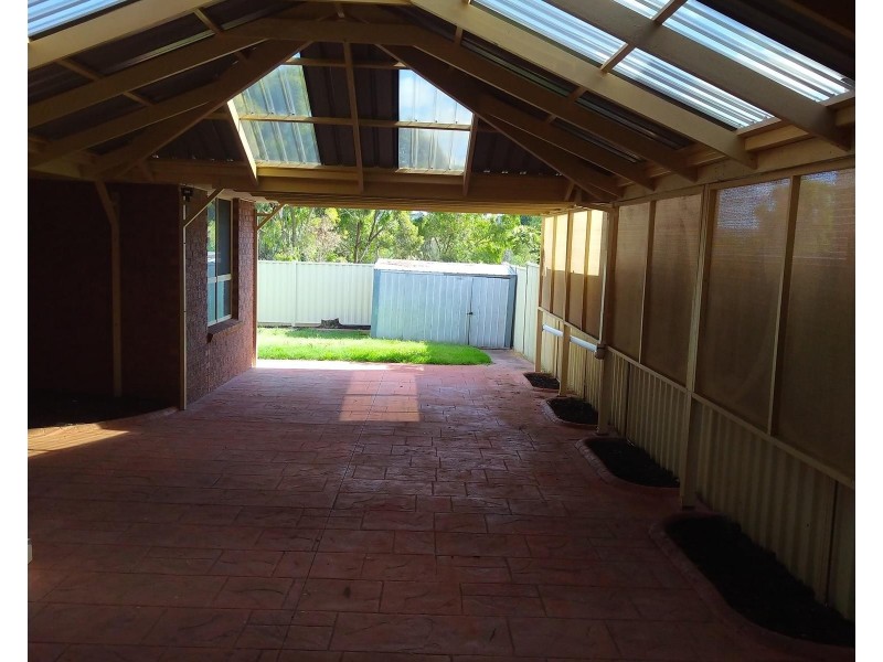 Taylors Lakes VIC 3038
