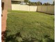 Taylors Lakes VIC 3038