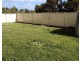 Taylors Lakes VIC 3038