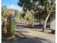 Taylors Lakes VIC 3038