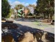 Taylors Lakes VIC 3038