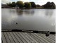 Taylors Lakes VIC 3038