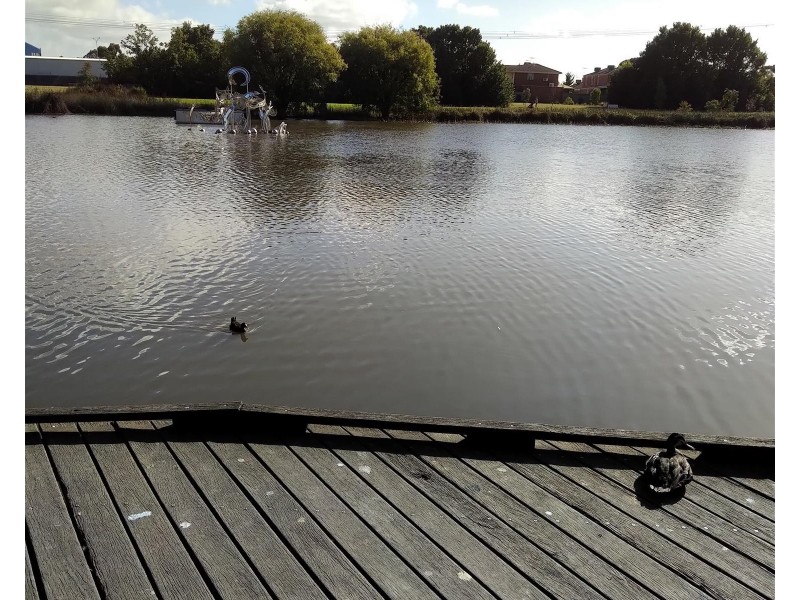 Taylors Lakes VIC 3038