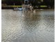 Taylors Lakes VIC 3038