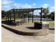 Taylors Lakes VIC 3038