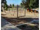 Taylors Lakes VIC 3038