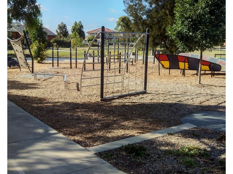 Taylors Lakes VIC 3038