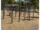 Taylors Lakes VIC 3038