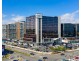 709/868  Blackburn Road, Clayton VIC 3168