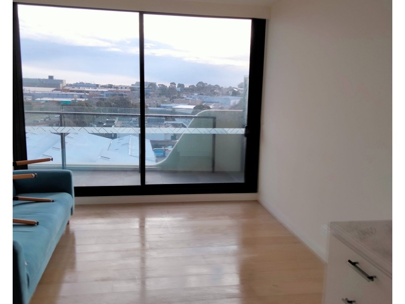 709/868  Blackburn Road, Clayton VIC 3168
