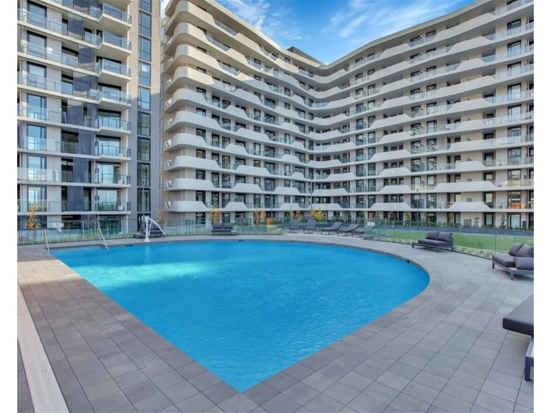 709/868  Blackburn Road, Clayton VIC 3168