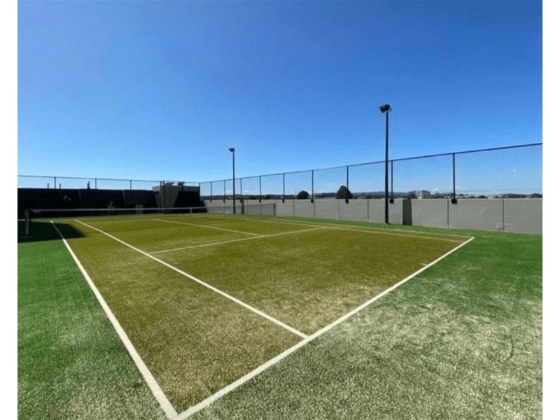 709/868  Blackburn Road, Clayton VIC 3168