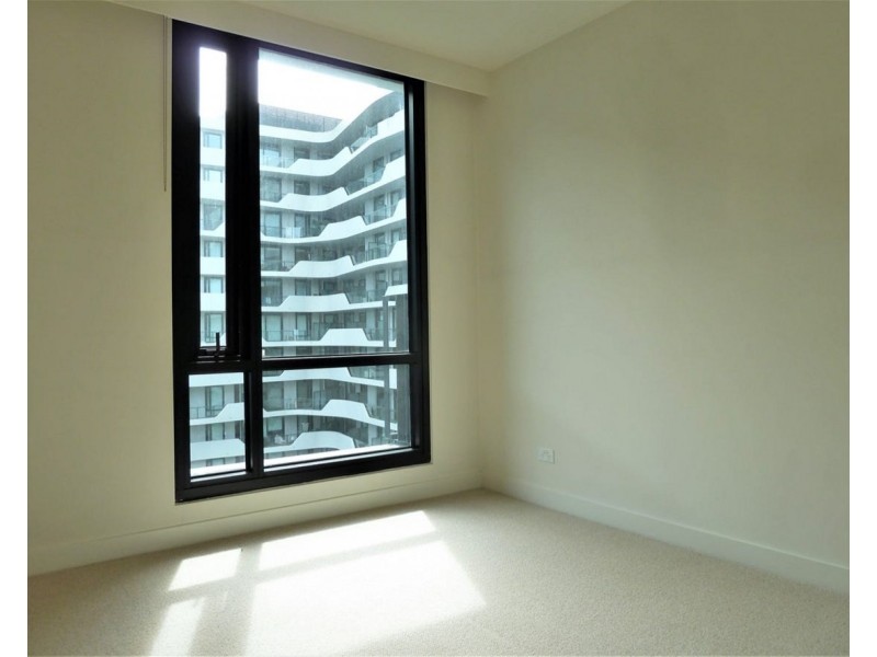 868 Blackburn Road, Clayton VIC 3168