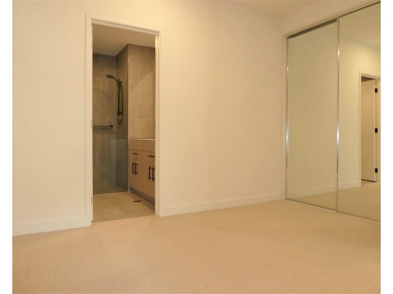 868 Blackburn Road, Clayton VIC 3168