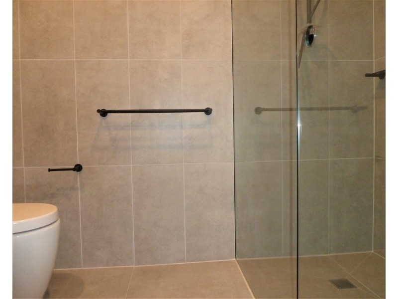 868 Blackburn Road, Clayton VIC 3168