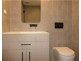 868 Blackburn Road, Clayton VIC 3168