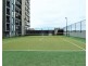 868 Blackburn Road, Clayton VIC 3168