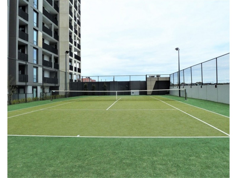 868 Blackburn Road, Clayton VIC 3168