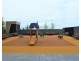 868 Blackburn Road, Clayton VIC 3168