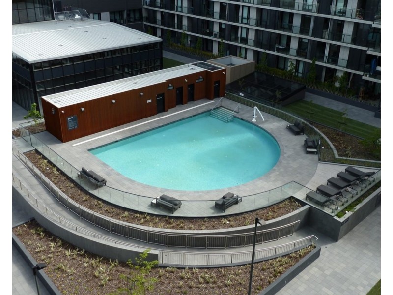 868 Blackburn Road, Clayton VIC 3168