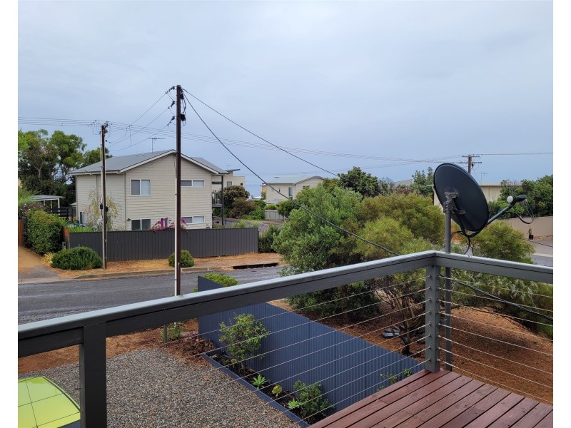 3B Wellington Ave, Sellicks Beach SA 5174